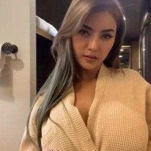 Video by imfaii published on April 5,2023 11:35:00 - BestThots