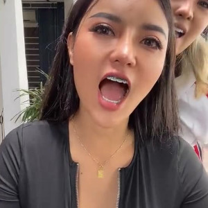 Video by imfaii published on March 29,2023 01:35:00 - BestThots