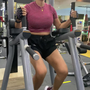 Video by imfaii published on April 2,2023 04:20:00 - BestThots