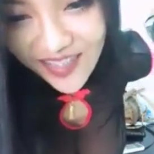 Video by imfaii published on March 19,2023 16:54:00 - BestThots