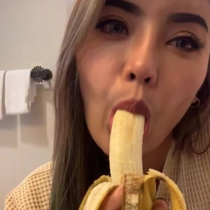 Video by imfaii published on April 7,2023 11:06:00 - BestThots