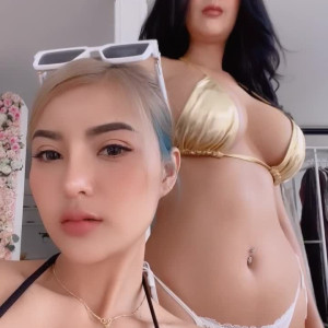 Video by imfaii published on April 22,2023 15:01:00 - BestThots