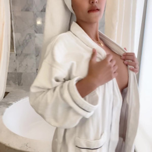 Video by imfaii published on March 2,2023 07:09:00 - BestThots