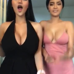 Video by imfaii published on May 19,2023 11:26:00 - BestThots