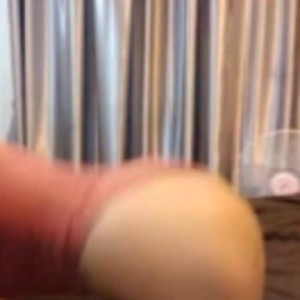 imfaii #5861340