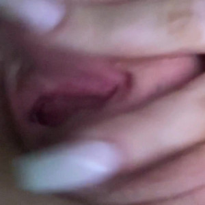 Video by annawintersx published on August 6,2023 22:11:00 - BestThots