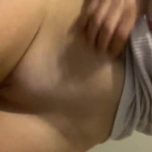 Video by annawintersx published on April 13,2023 08:25:00 - BestThots
