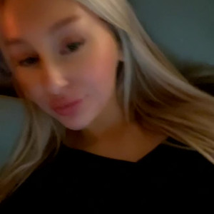 Video by annawintersx published on March 5,2023 07:54:00 - BestThots
