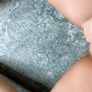 Video by annawintersx published on May 11,2023 18:51:00 - BestThots