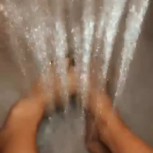 Video by unigirlfeet published on July 4,2023 16:46:00 - BestThots