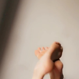 Video by unigirlfeet published on July 17,2023 11:27:00 - BestThots