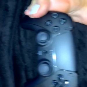 Video by unigirlfeet published on June 9,2023 10:53:00 - BestThots