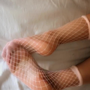 Video by unigirlfeet published on July 3,2023 11:48:00 - BestThots