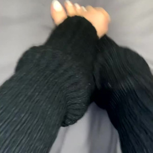 unigirlfeet #4839574