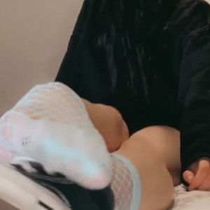 Video by unigirlfeet published on March 18,2023 06:41:00 - BestThots