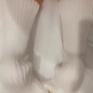 Video by unigirlfeet published on March 13,2023 13:28:00 - BestThots