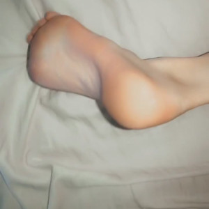 unigirlfeet #5122688