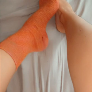 unigirlfeet #5123299