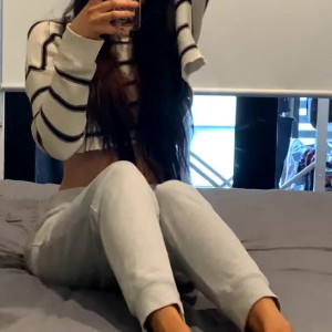 Video by unigirlfeet published on June 3,2023 09:32:00 - BestThots