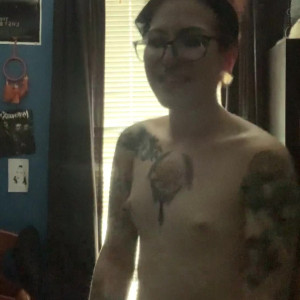Video by m00nwxtch published on April 19,2023 17:09:00 - BestThots