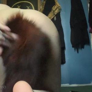 Video by m00nwxtch published on May 12,2023 06:11:00 - BestThots