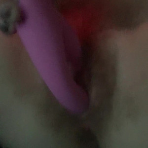 Video by m00nwxtch published on March 25,2023 16:26:00 - BestThots