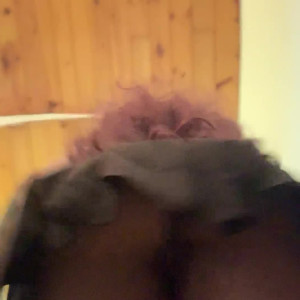 Video by m00nwxtch published on May 15,2023 00:54:00 - BestThots