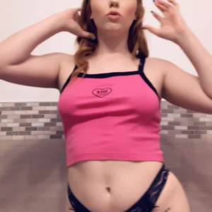 Video by ariettaadamsxxx published on August 23,2023 04:50:17 - BestThots