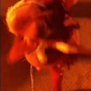 Video by ariettaadamsxxx published on August 23,2023 04:49:50 - BestThots