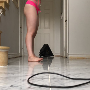 Video by ariettaadamsxxx published on August 23,2023 04:49:58 - BestThots