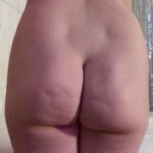 Video by ariettaadamsxxx published on August 23,2023 04:45:08 - BestThots