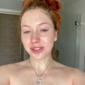 Video by ariettaadamsxxx published on August 23,2023 04:45:24 - BestThots