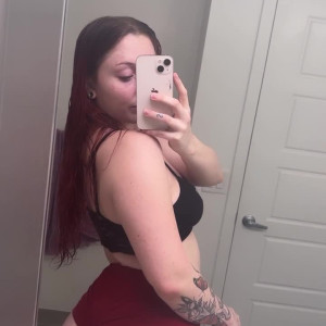 Video by ariettaadamsxxx published on August 23,2023 04:45:31 - BestThots