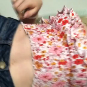 Video by ariettaadamsxxx published on August 23,2023 04:51:18 - BestThots