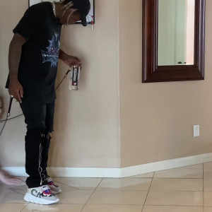 Video by ariettaadamsxxx published on August 23,2023 04:51:05 - BestThots