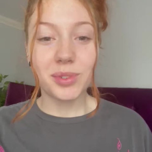 ariettaadamsxxx #3518650