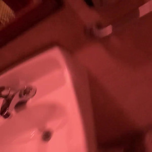 Video by ariettaadamsxxx published on August 23,2023 04:50:21 - BestThots