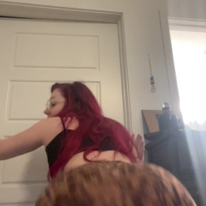 Video by ariettaadamsxxx published on April 10,2023 23:03:00 - BestThots