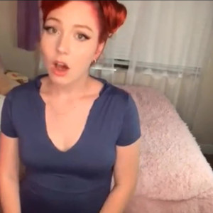 ariettaadamsxxx #4349336