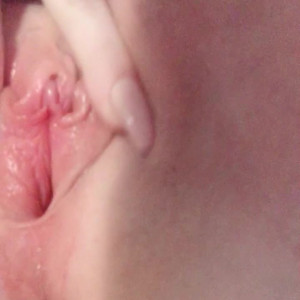 Video by ariettaadamsxxx published on May 1,2023 08:57:00 - BestThots