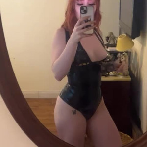 Video by ariettaadamsxxx published on June 4,2023 07:35:00 - BestThots