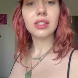 Video by ariettaadamsxxx published on March 12,2023 06:12:00 - BestThots