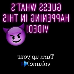 Video by ariettaadamsxxx published on March 7,2023 10:00:00 - BestThots
