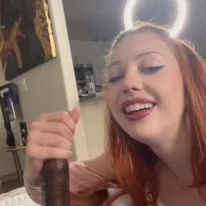 Video by ariettaadamsxxx published on April 28,2023 15:23:00 - BestThots