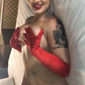 Video by fitplanshan published on April 4,2023 04:20:00 - BestThots
