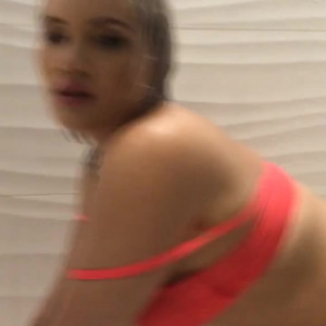 Video by fitplanshan published on April 15,2023 01:24:00 - BestThots