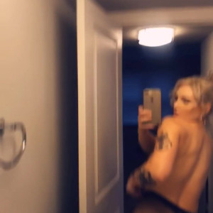 Video by fitplanshan published on July 8,2023 17:41:00 - BestThots