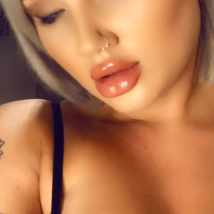 Video by fitplanshan published on August 11,2023 10:30:00 - BestThots