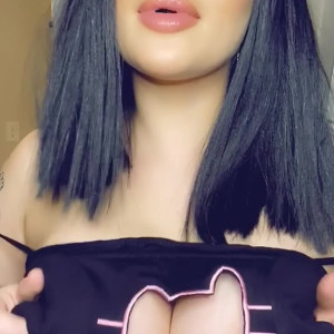 Video by fitplanshan published on April 26,2023 13:59:00 - BestThots