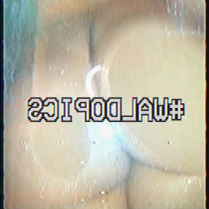 Video by fitplanshan published on August 20,2023 14:34:00 - BestThots